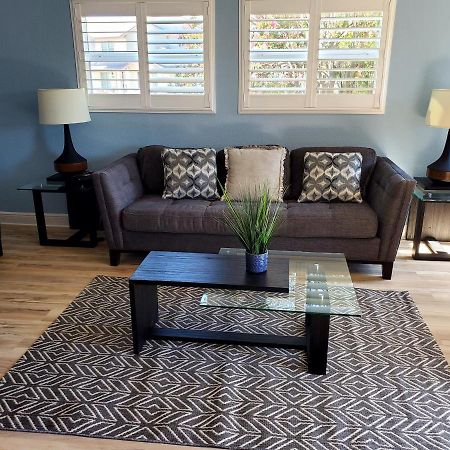 Cozy 3Br/2Bath Vacation House At Lake Travis Lago Vista Luaran gambar