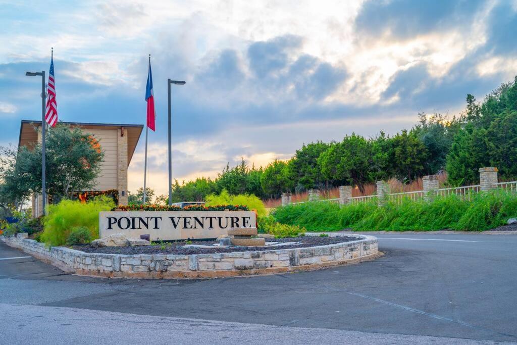 Cozy 3Br/2Bath Vacation House At Lake Travis Lago Vista Luaran gambar